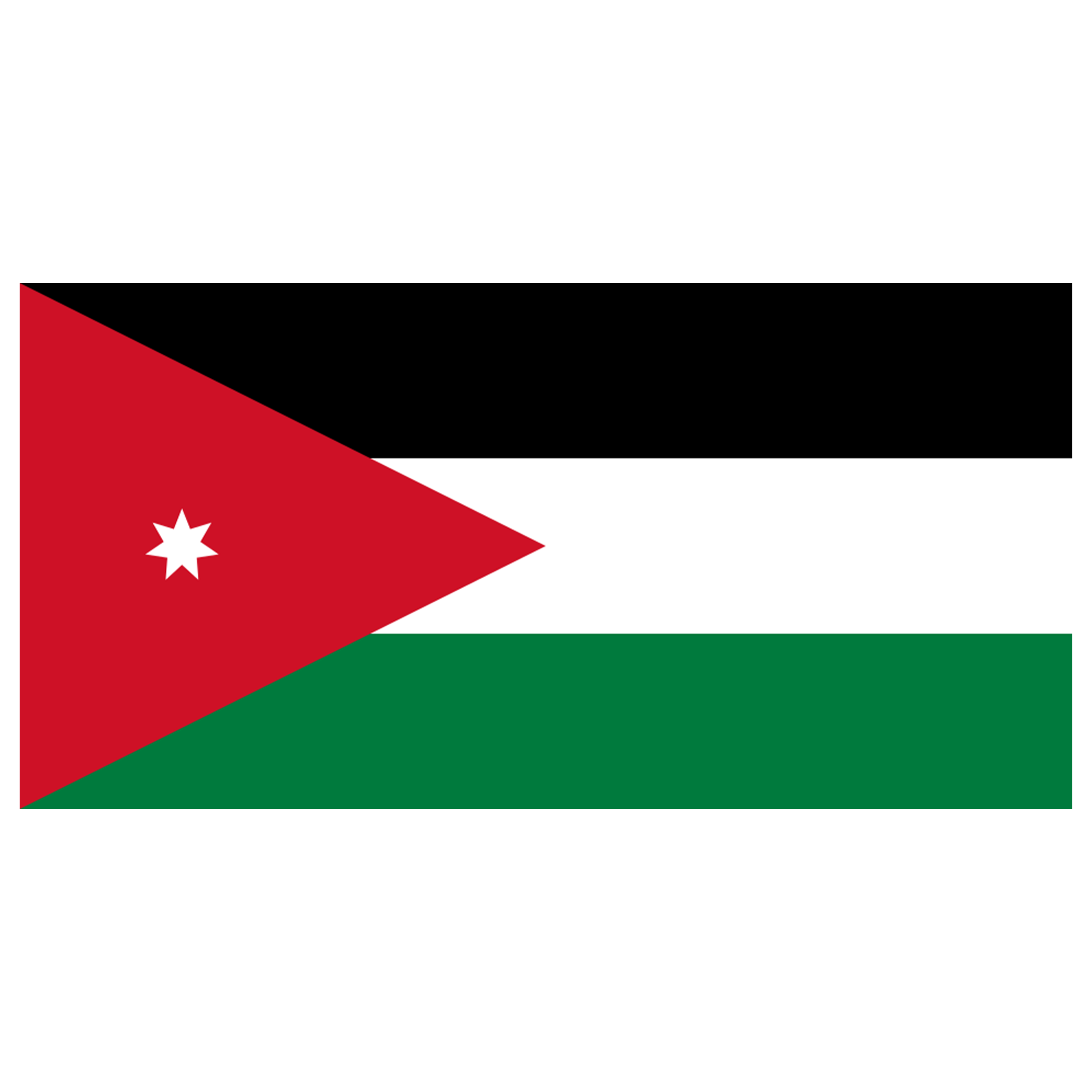 دينار أردني