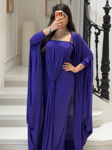 Diamond Royal